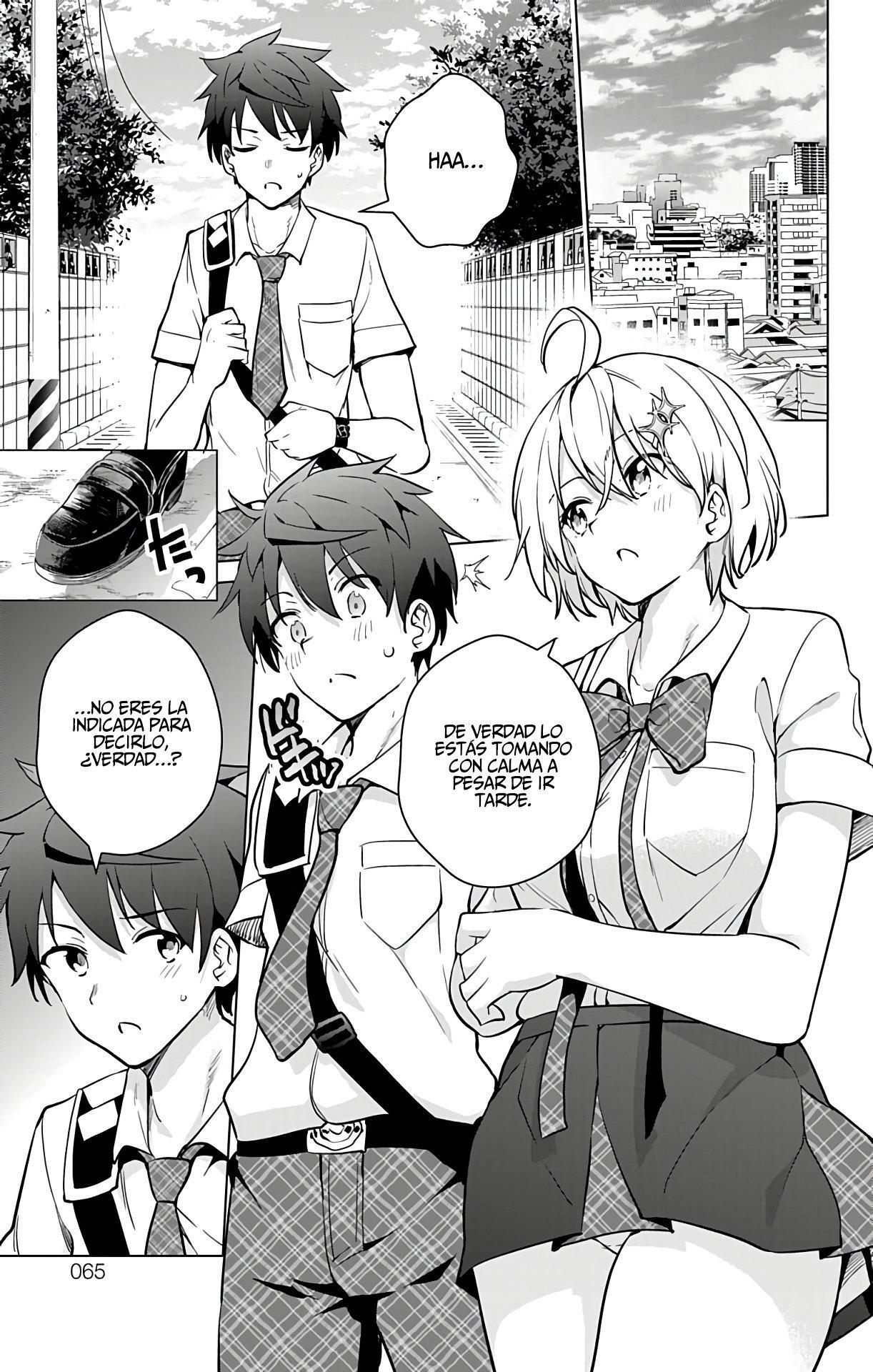 Capitulo 26 page 11