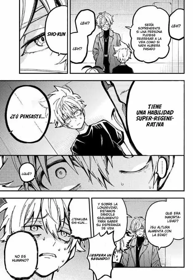 Capitulo 9 page 27