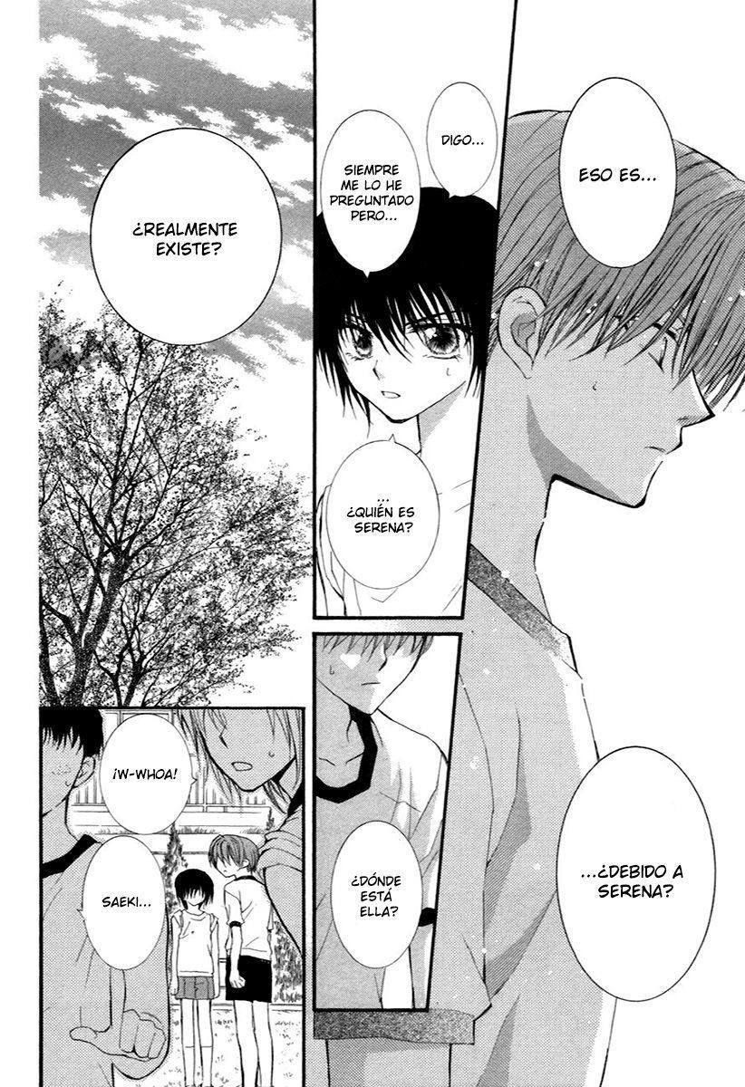 Capitulo 16 page 27