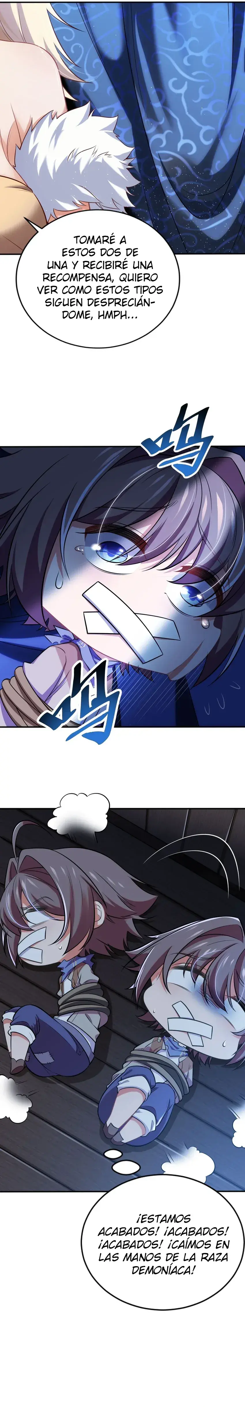 Capitulo 12 page 3