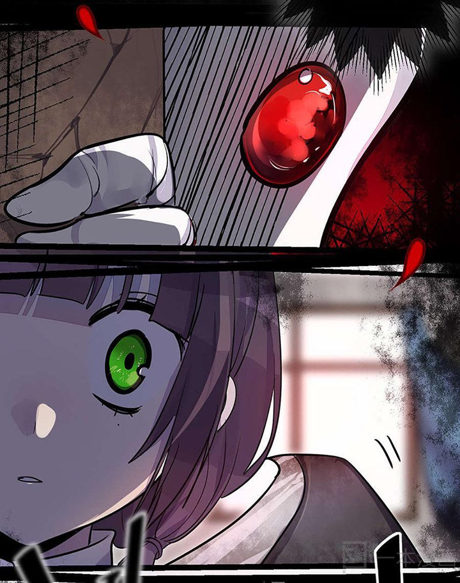 Capitulo 7 page 62