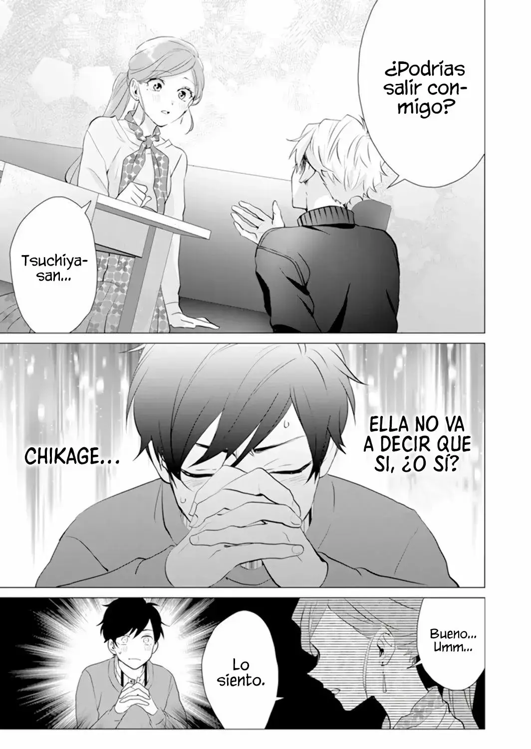 Capitulo 6 page 29