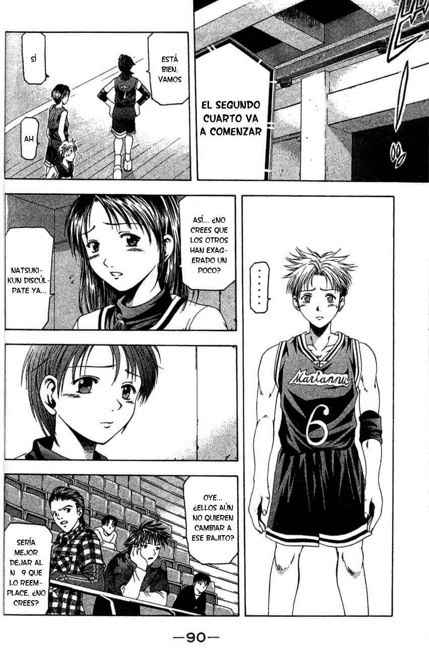 Capitulo 10 page 8