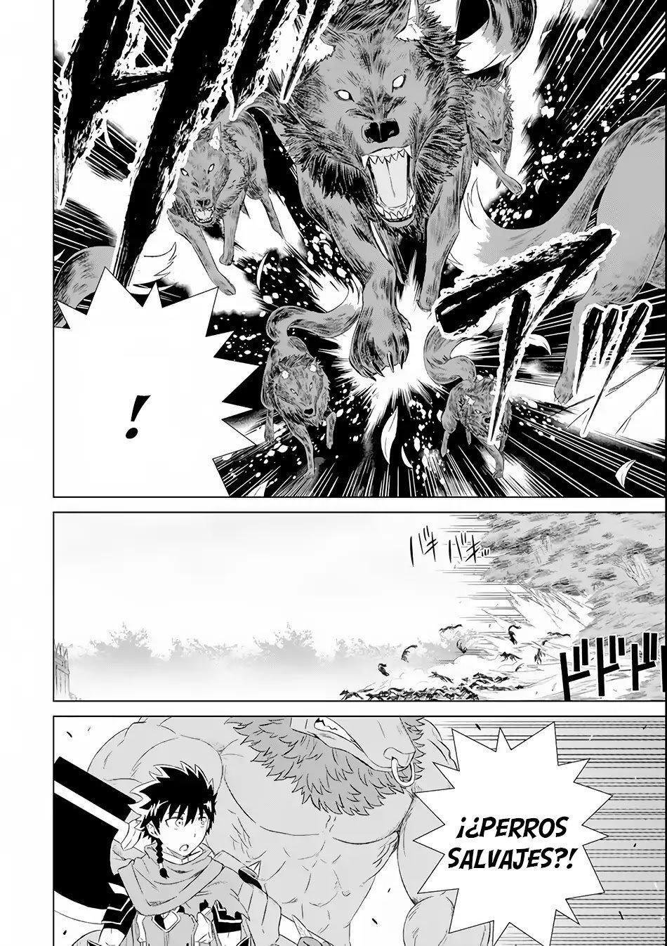 Capitulo 4 page 7