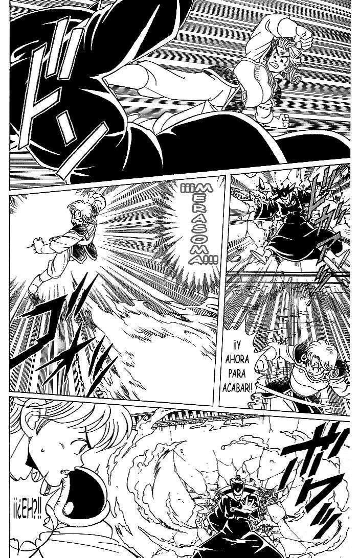 Capitulo 13 page 184