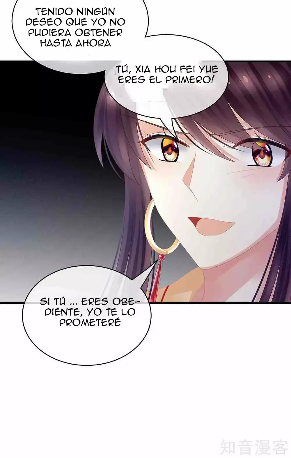 Capitulo 29 page 14