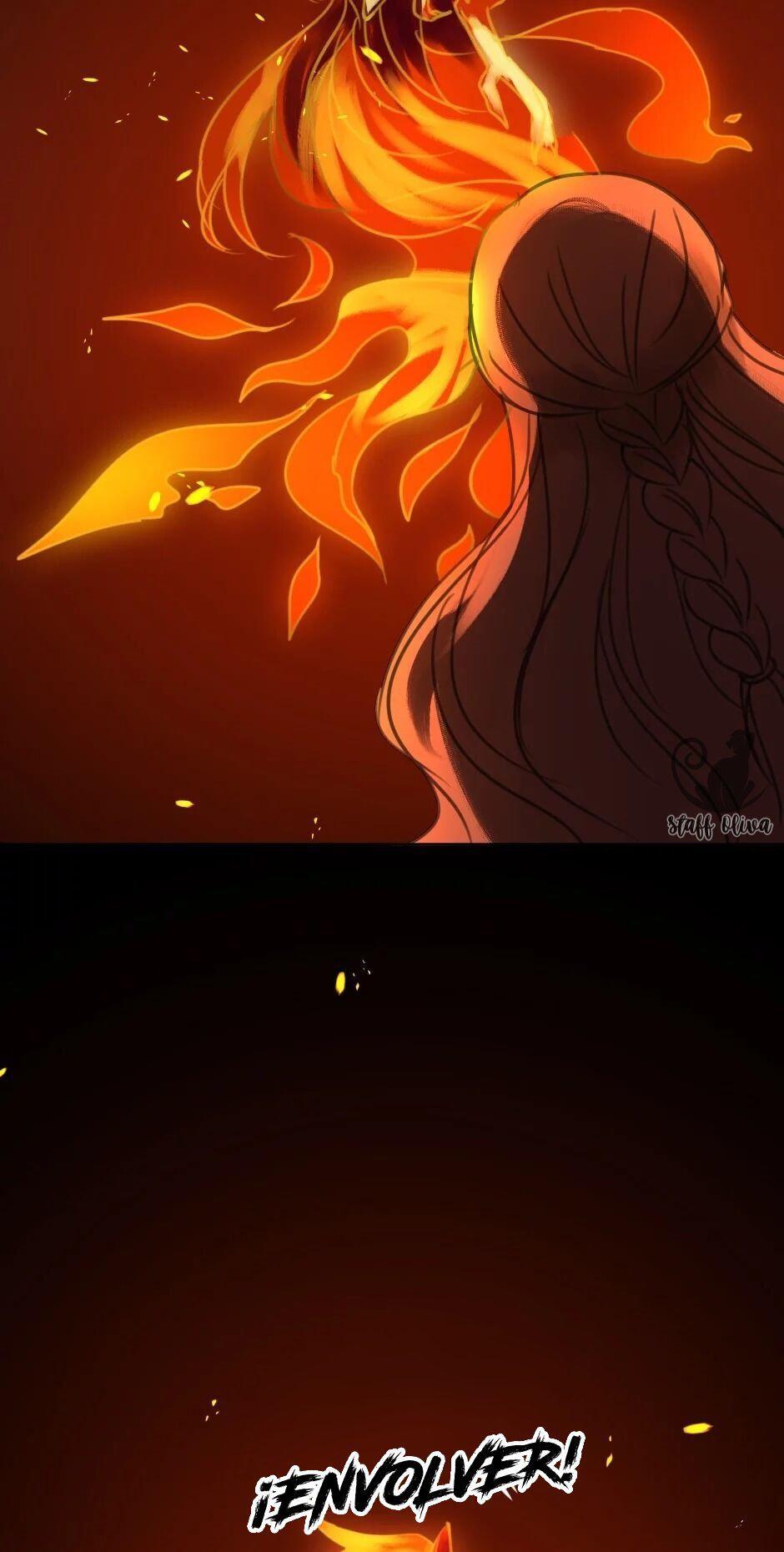 Capitulo 31 page 35