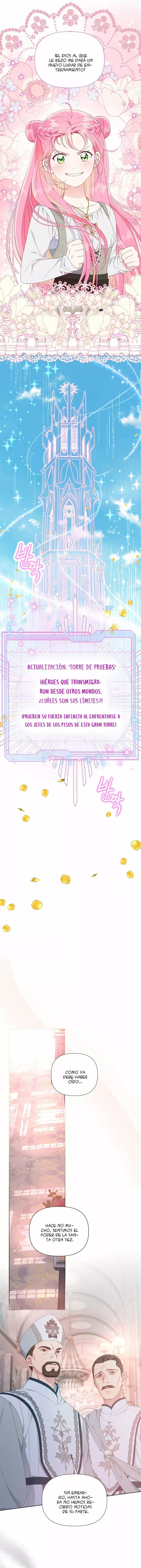 Capitulo 45 page 6