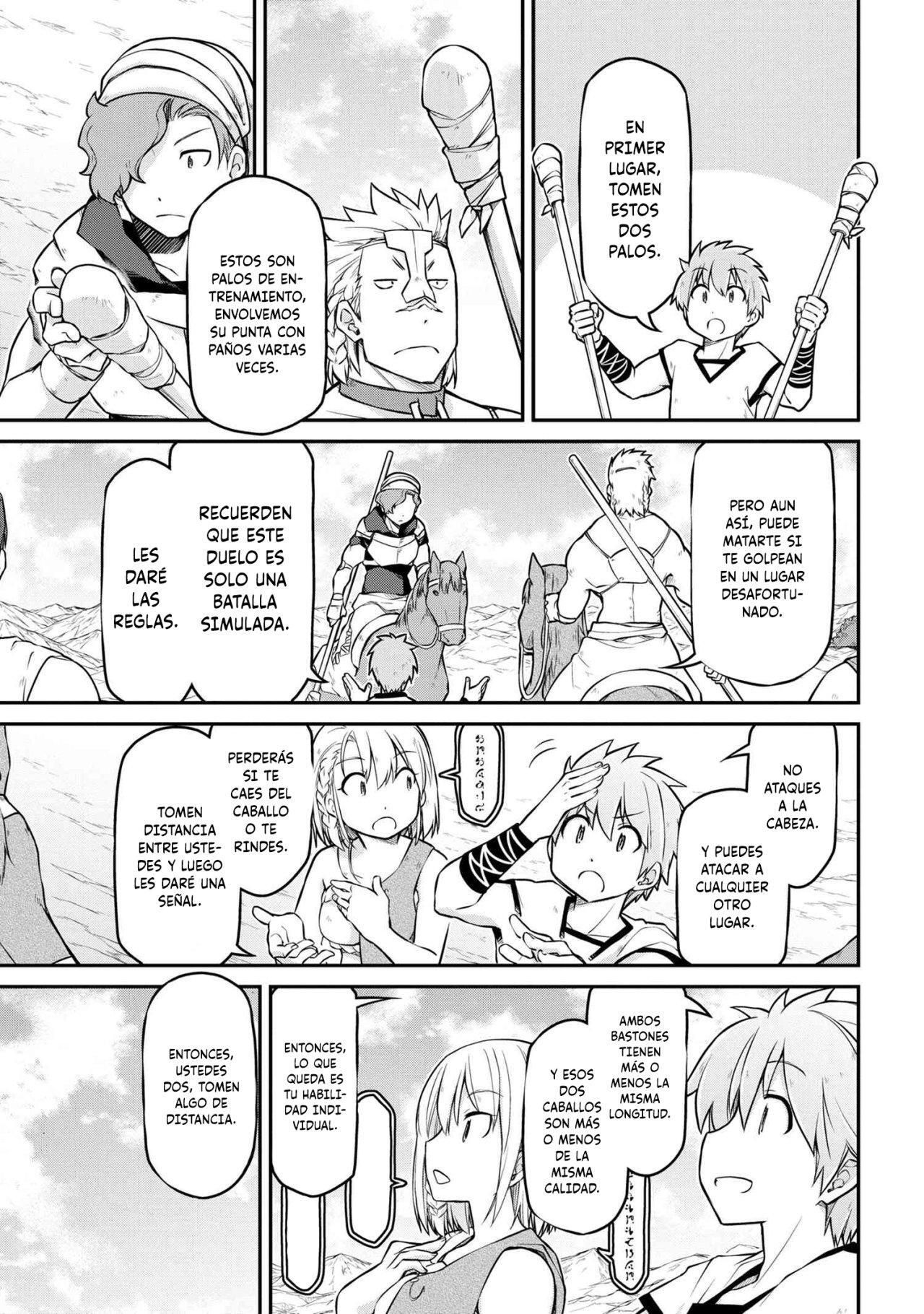 Capitulo 34.20 page 8