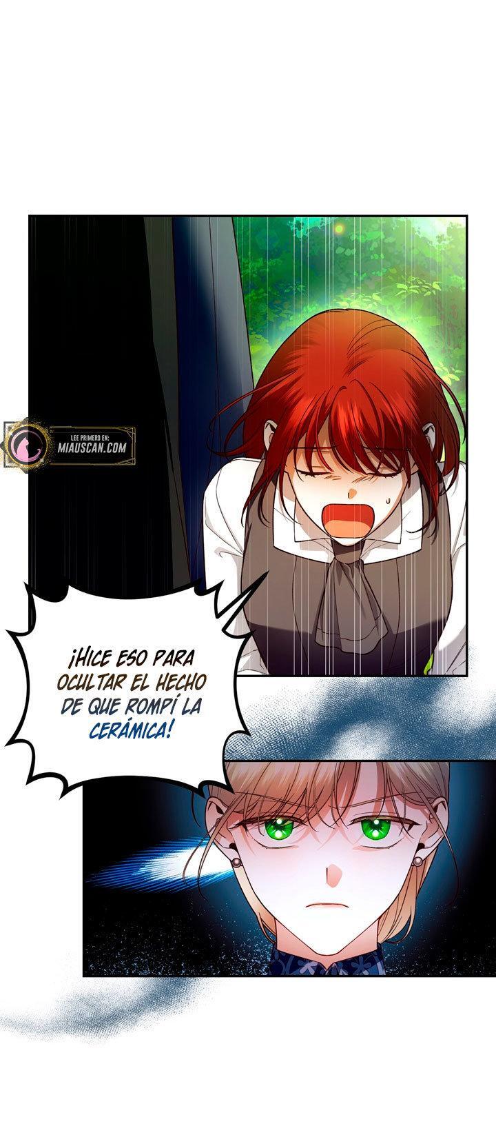 Capitulo 32 page 7