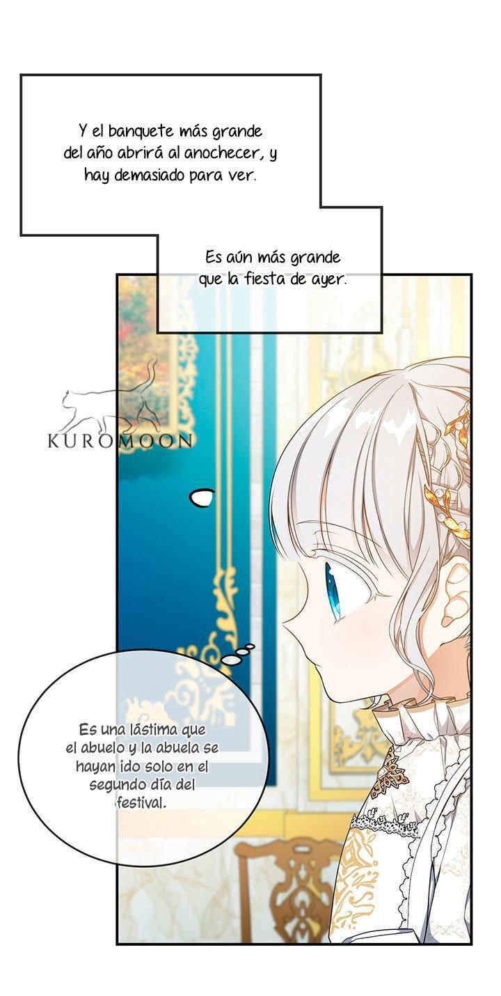 Capitulo 19 page 30