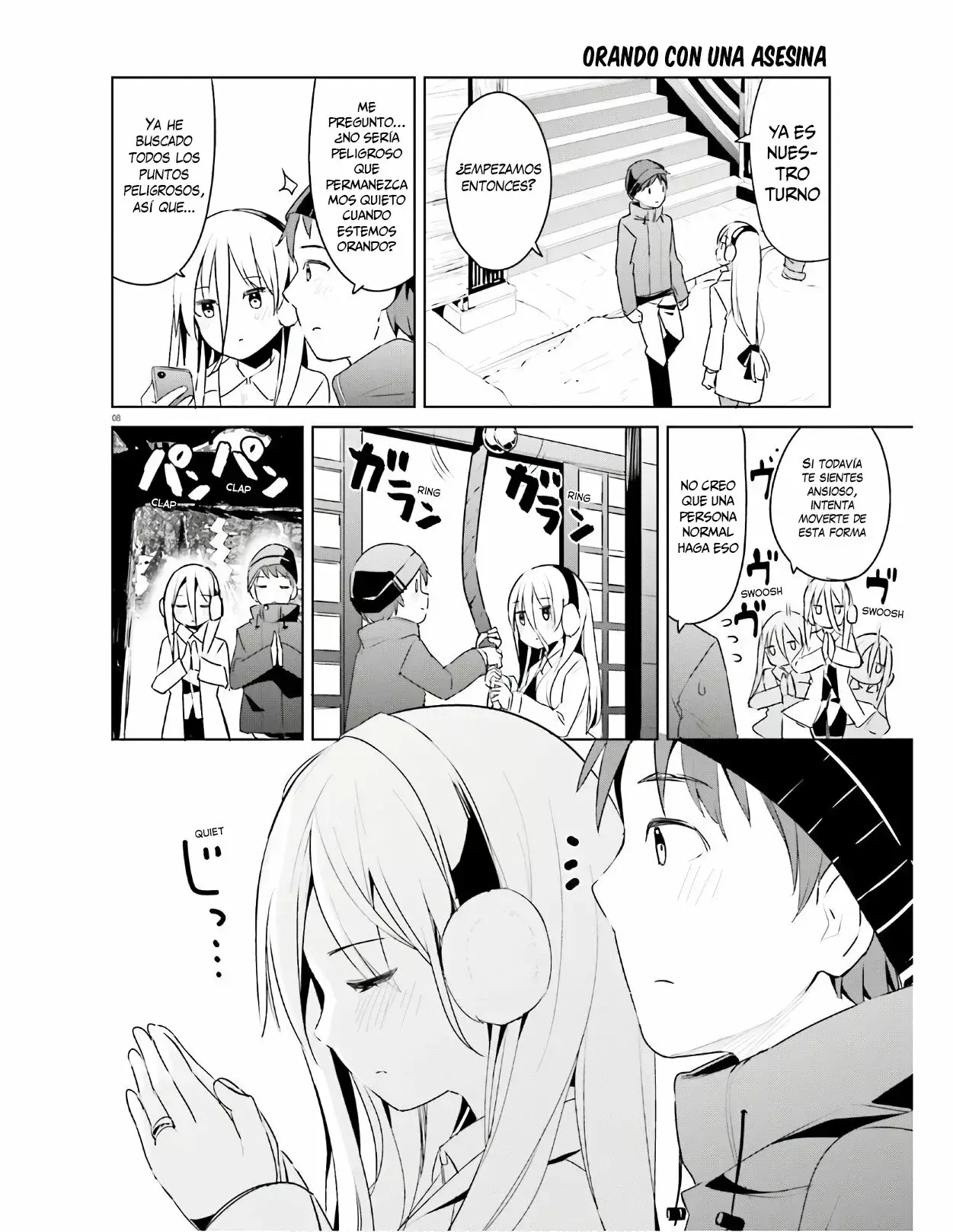 Capitulo 20 page 10