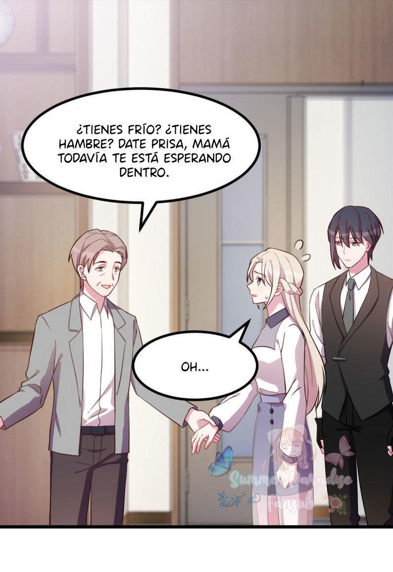 Capitulo 24 page 28