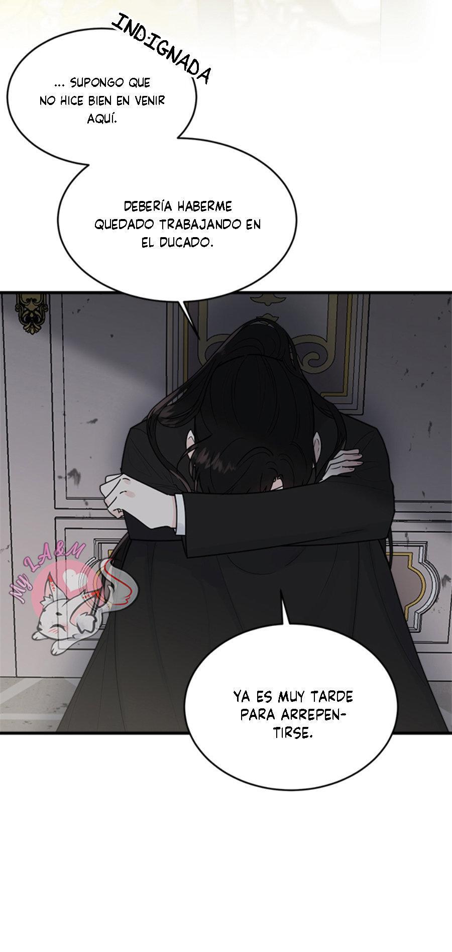 Capitulo 16 page 77