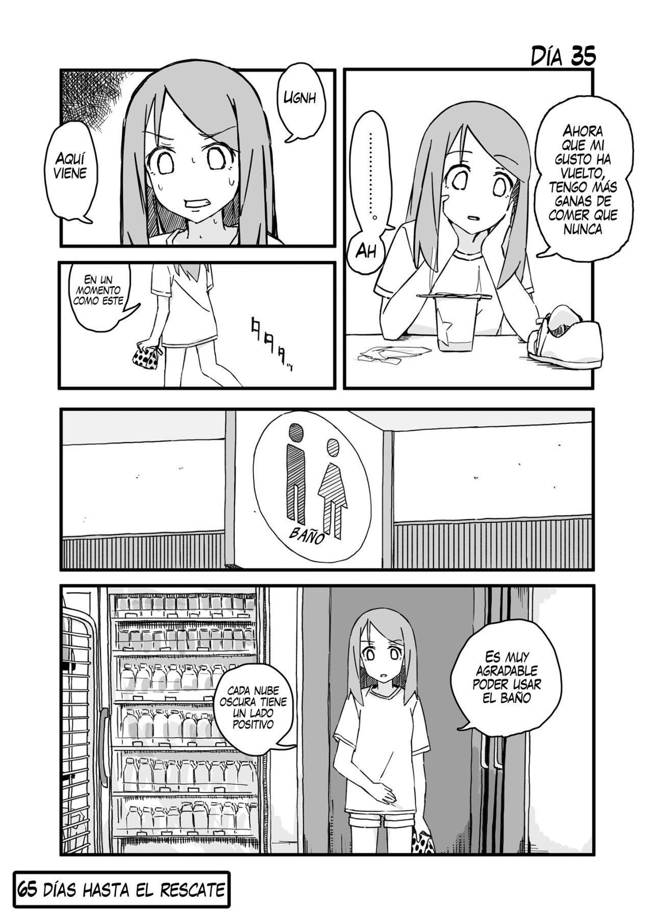 Capitulo 35 page 1