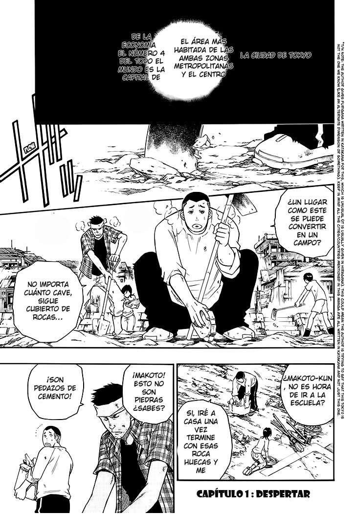 Capitulo 1 page 6