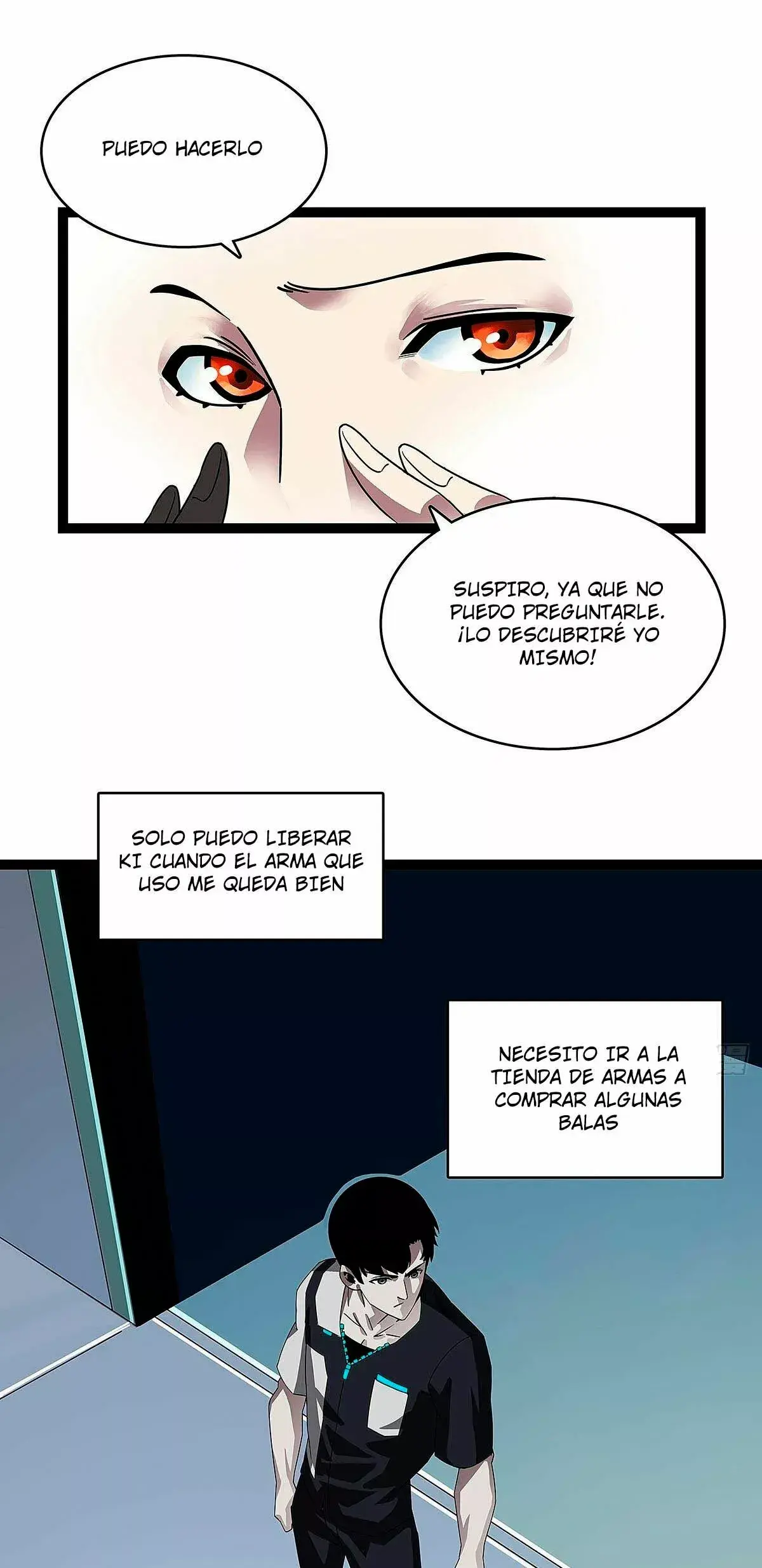 Capitulo 2 page 62