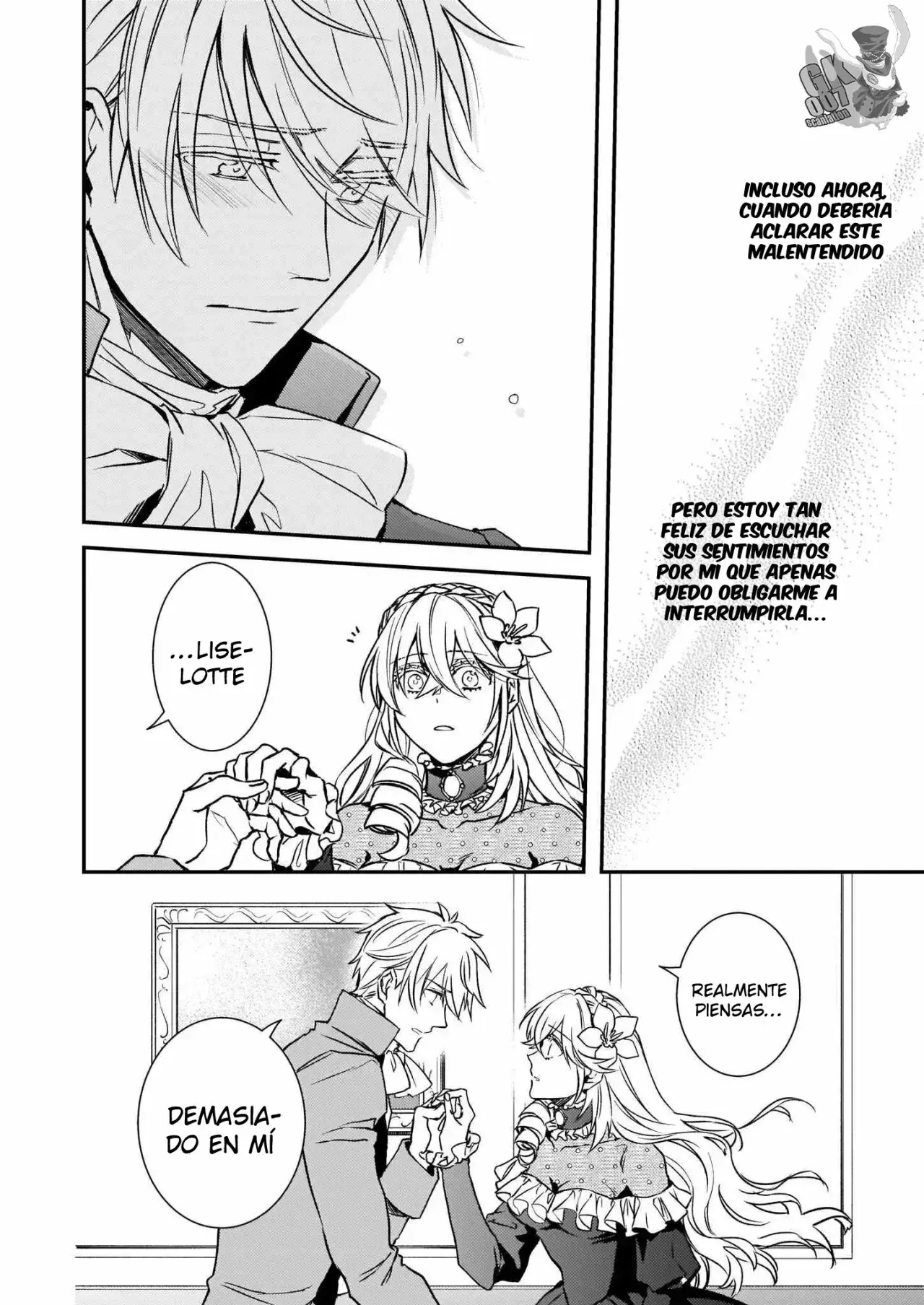 Capitulo 24 page 7