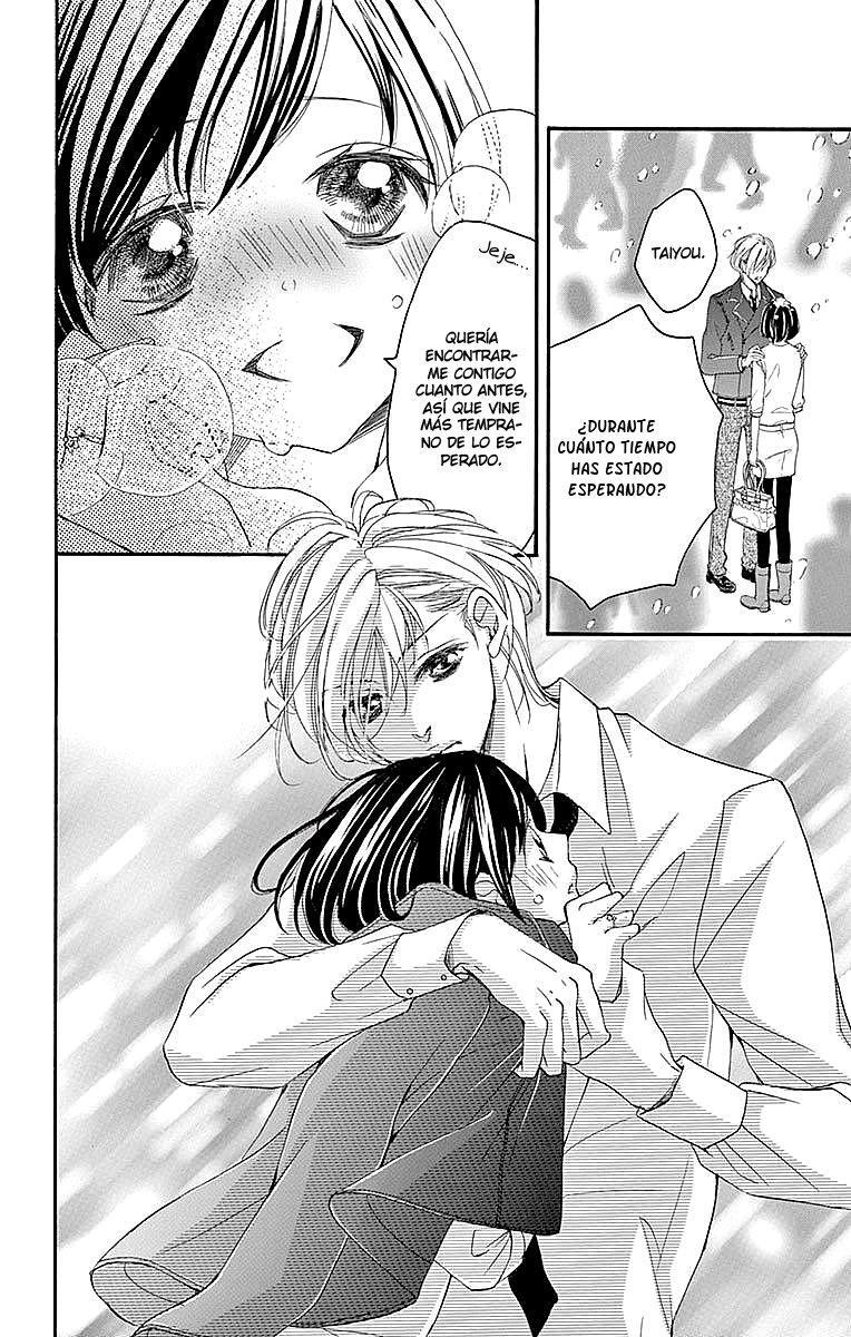 Capitulo 35 page 11