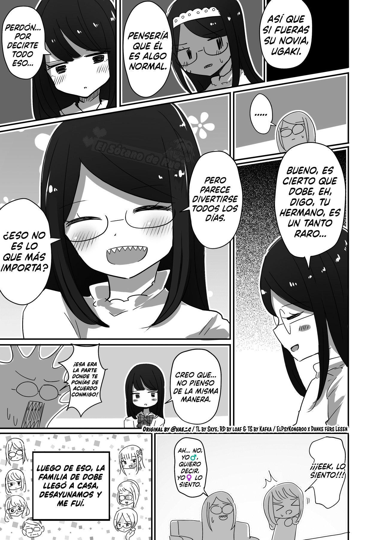 Capitulo 35 page 5