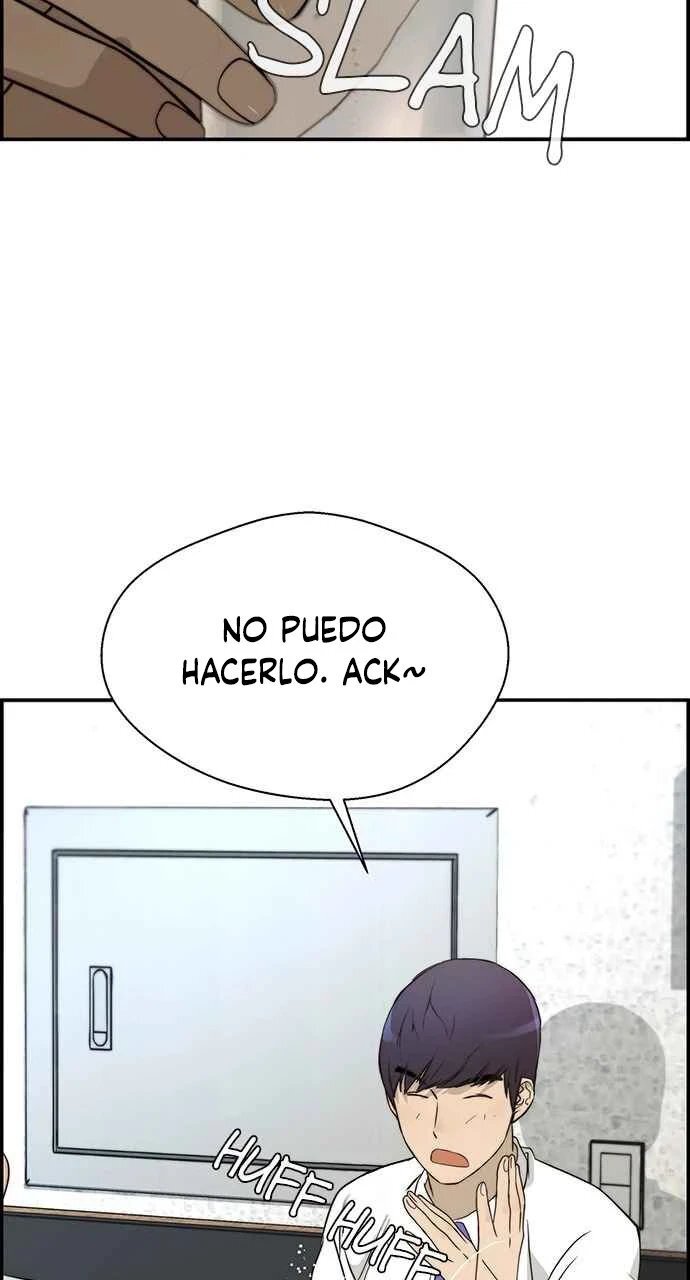 Capitulo 31 page 84