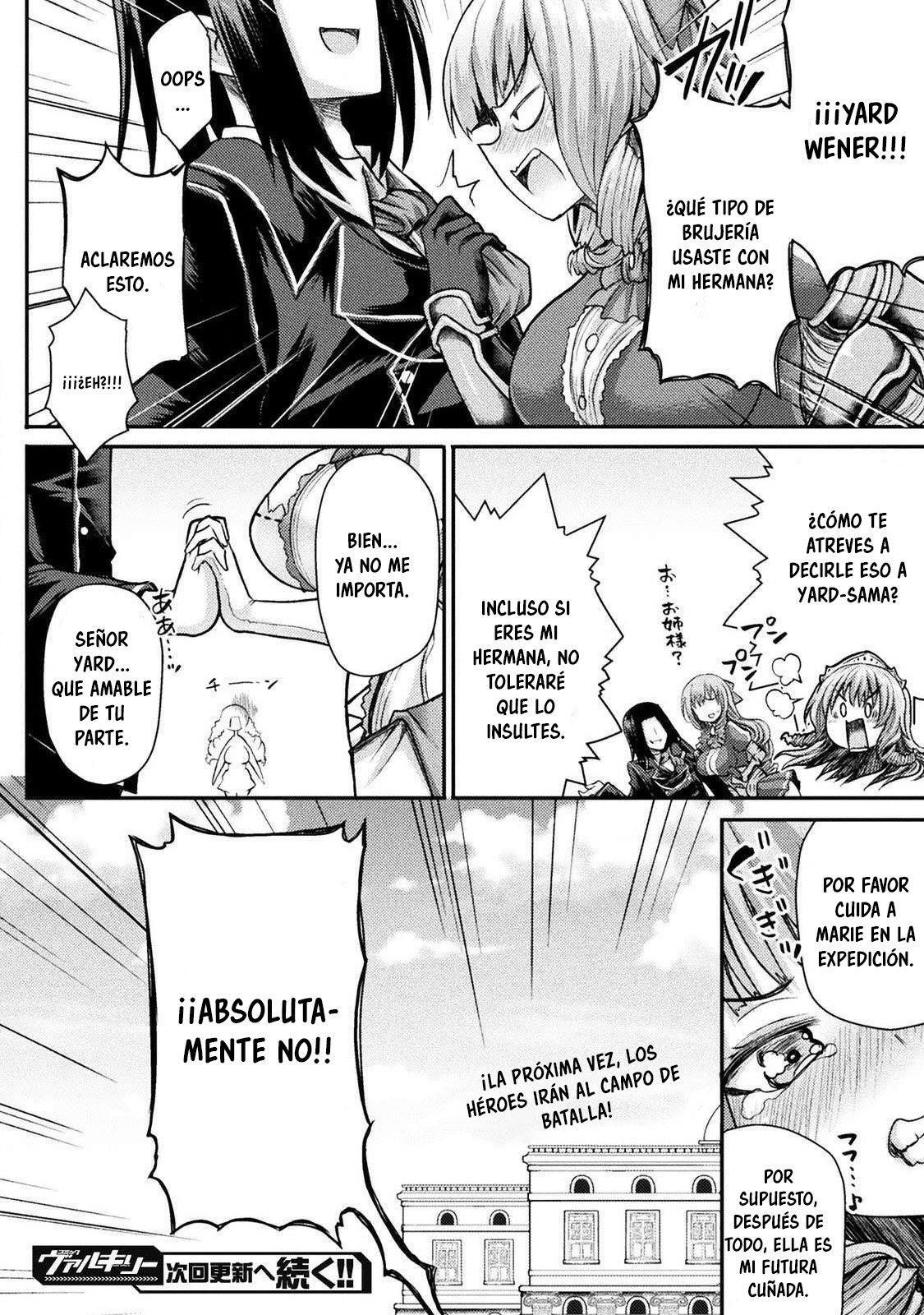 Capitulo 2 page 24