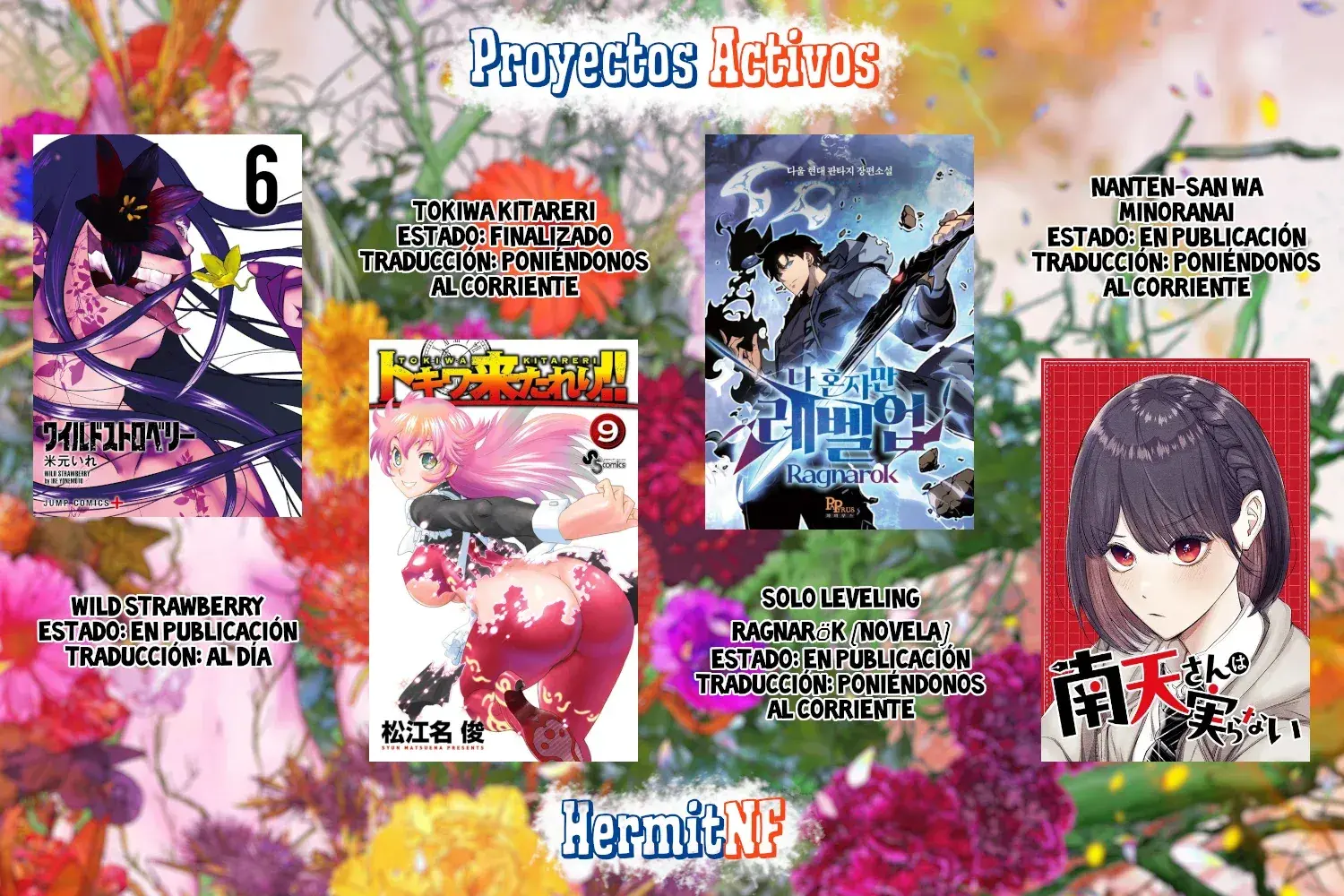 Capitulo 27.50 page 21