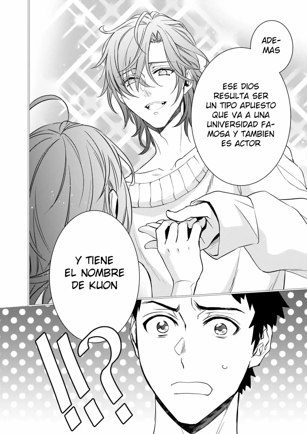 Capitulo 12 page 14