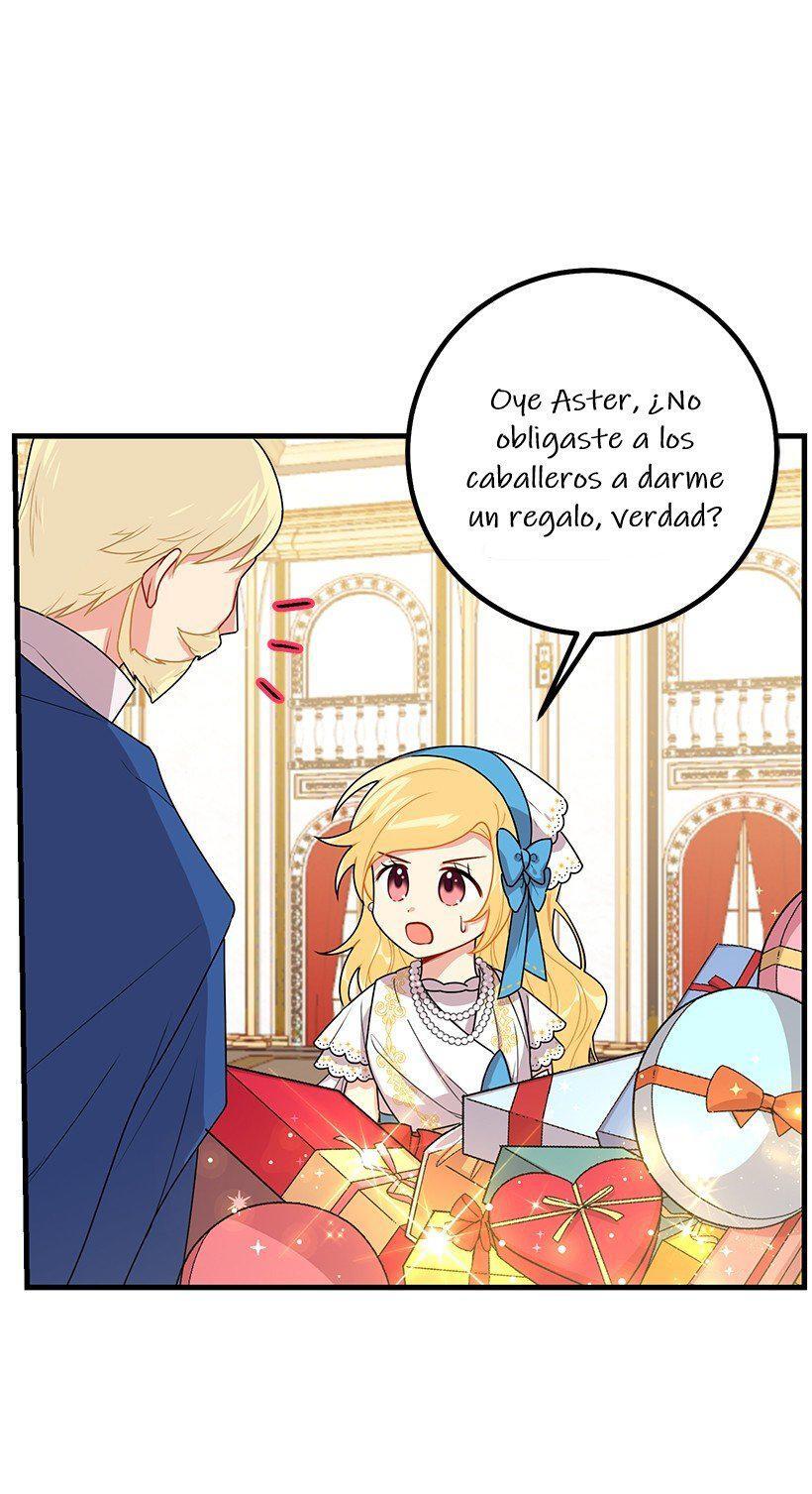 Capitulo 45 page 24