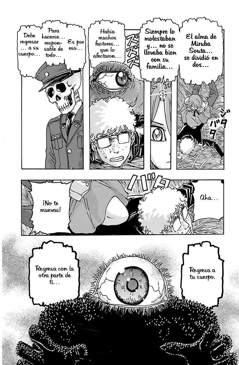 Capitulo 7 page 7