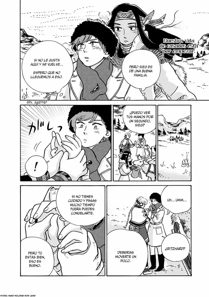 Capitulo 3 page 9