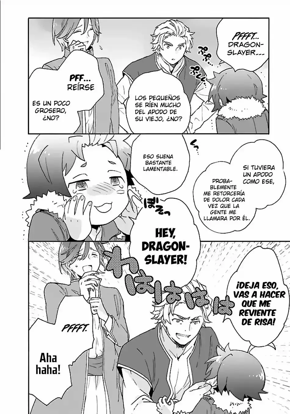 Capitulo 25 page 15