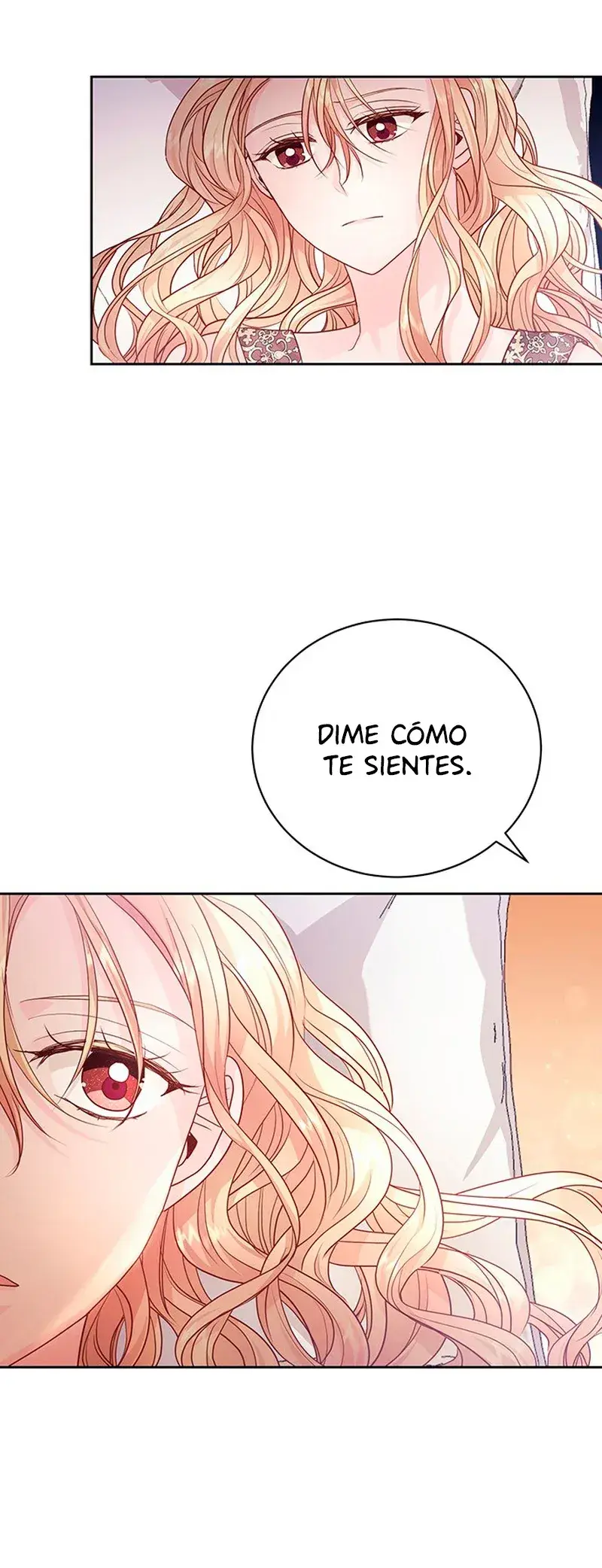 Capitulo 26 page 35