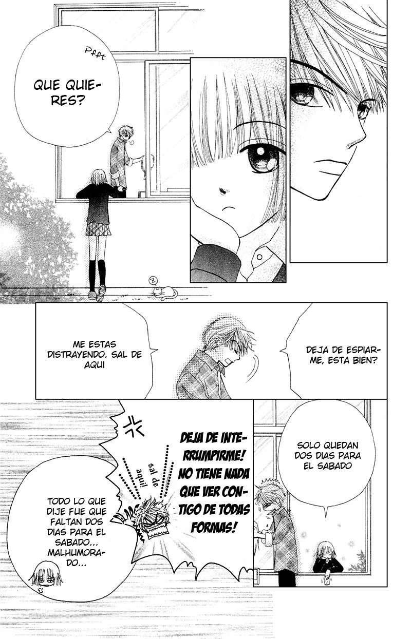 Capitulo 10 page 26