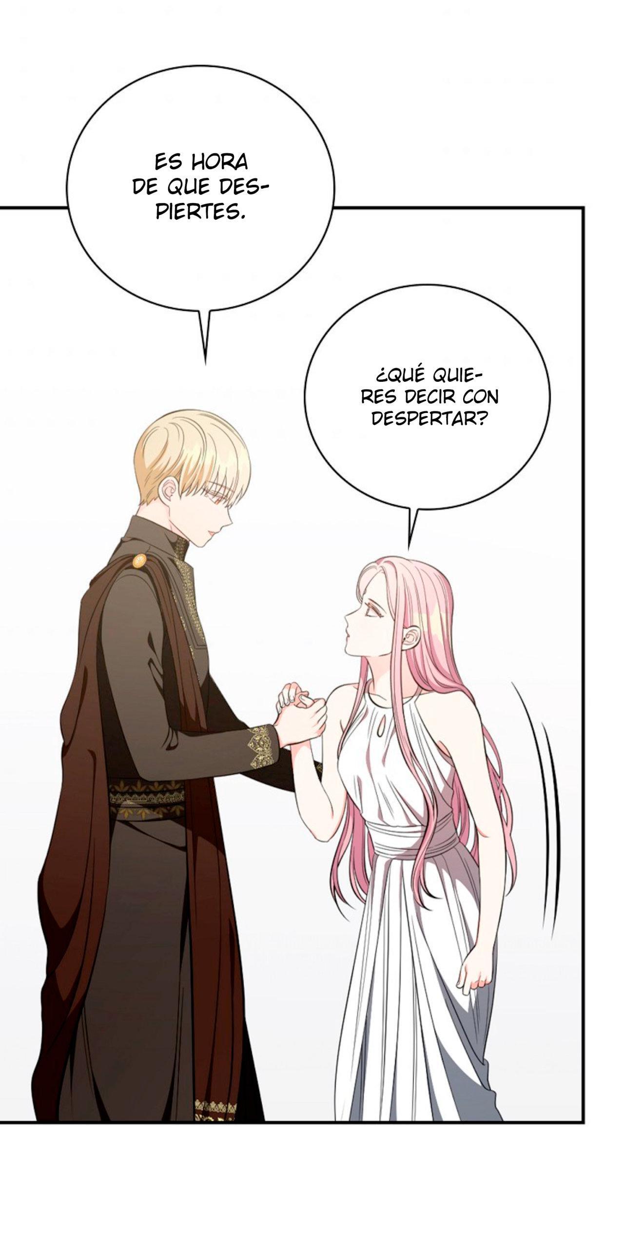 Capitulo 47 page 36