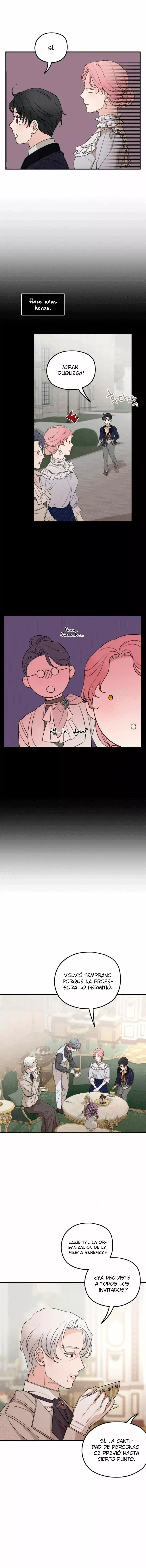Capitulo 48 page 16