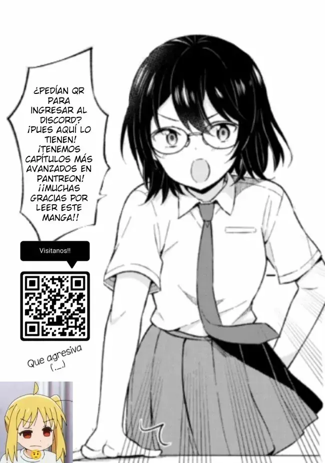 Capitulo 9.20 page 16