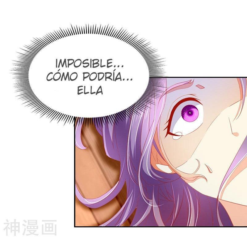 Capitulo 17 page 19