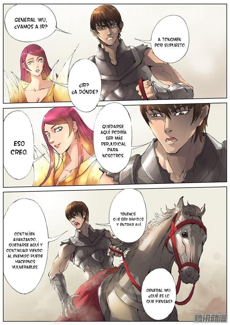 Capitulo 20 page 5