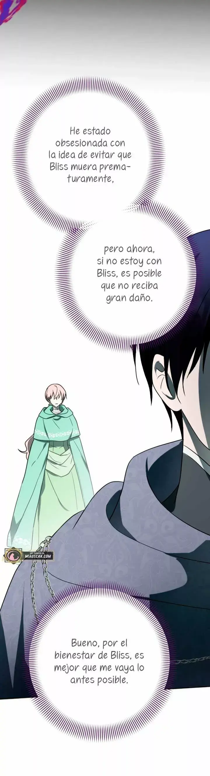 Capitulo 18 page 41