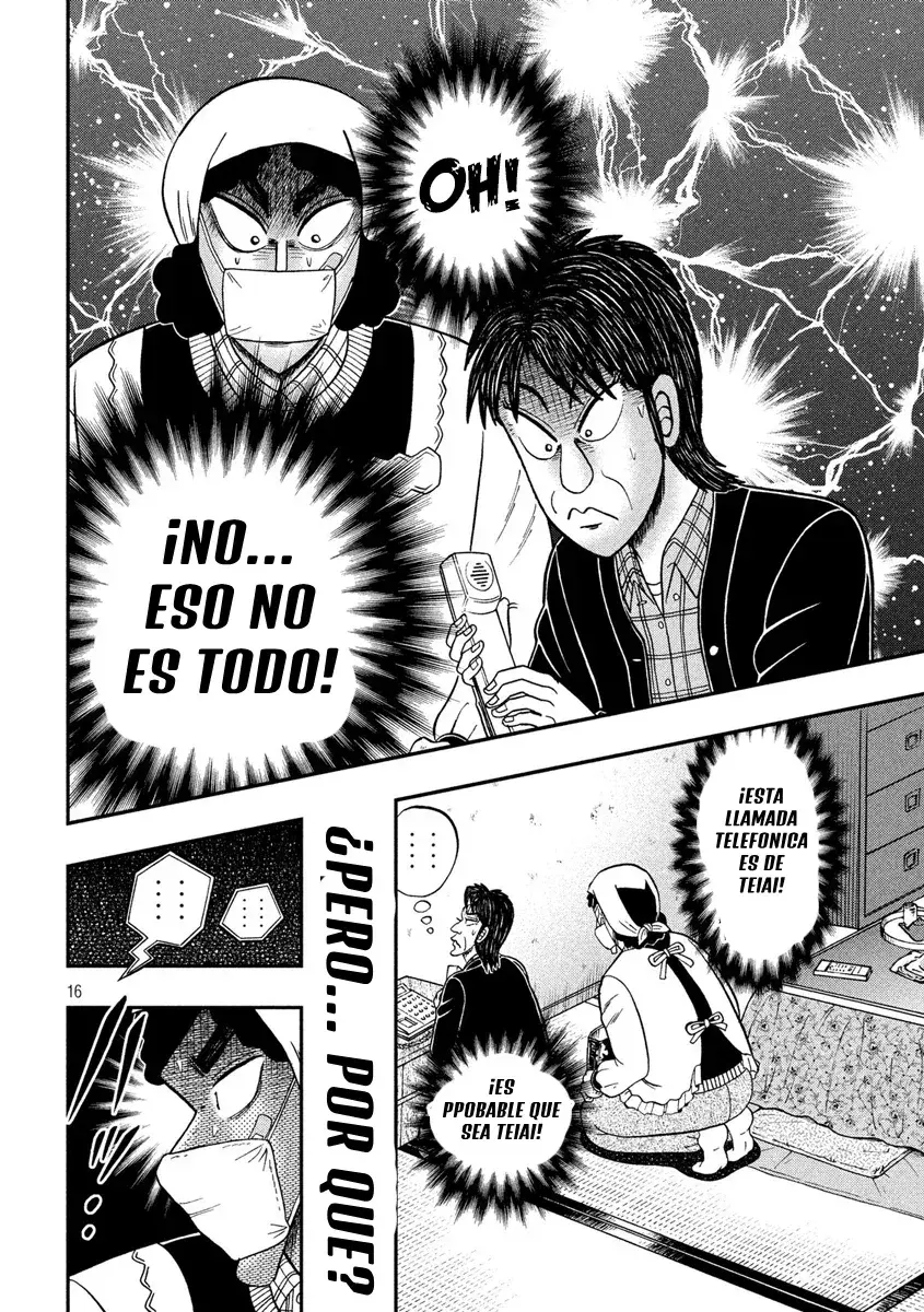 Capitulo 48 page 17
