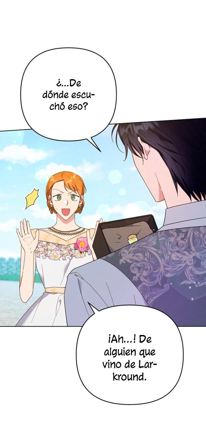 Capitulo 48 page 38
