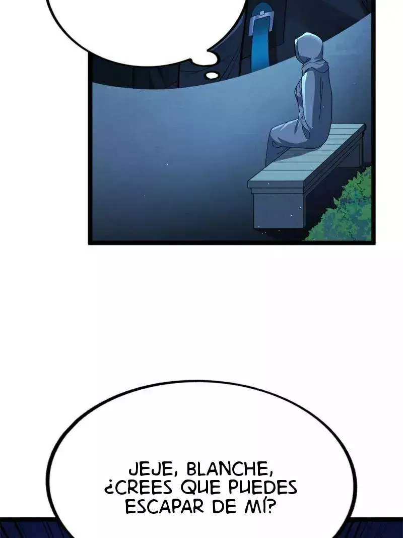 Capitulo 76 page 39