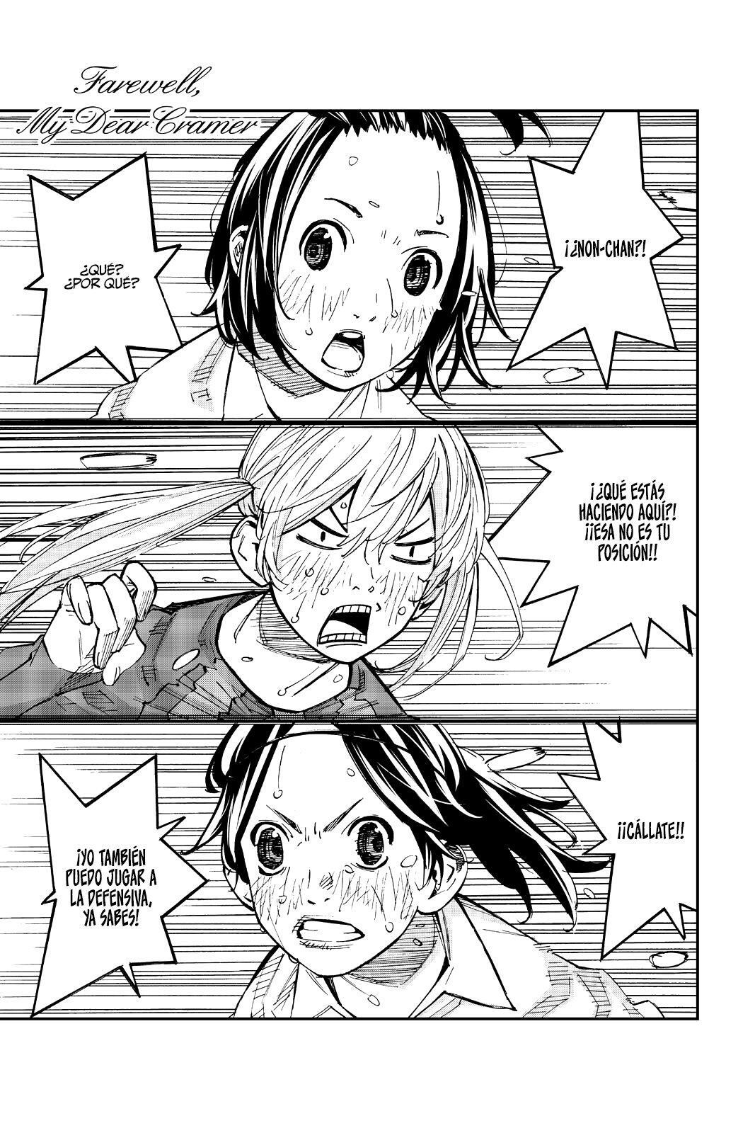 Capitulo 28 page 2