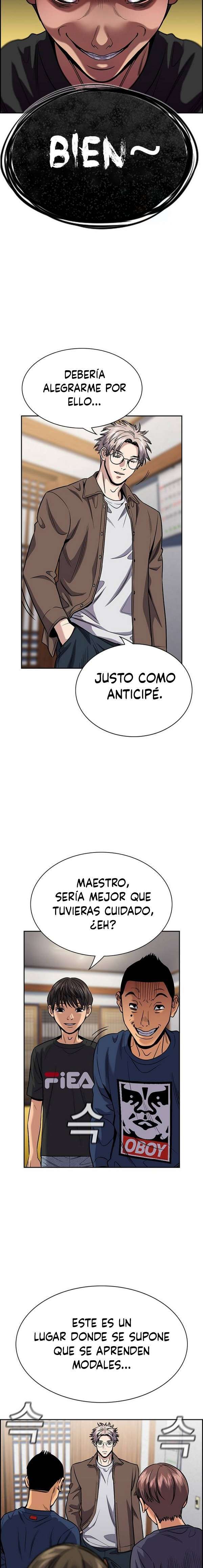 Capitulo 135 page 23