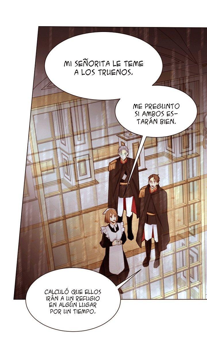 Capitulo 48 page 7