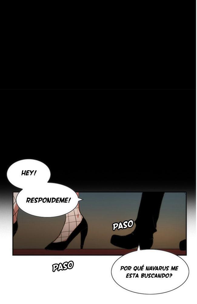 Capitulo 33 page 19