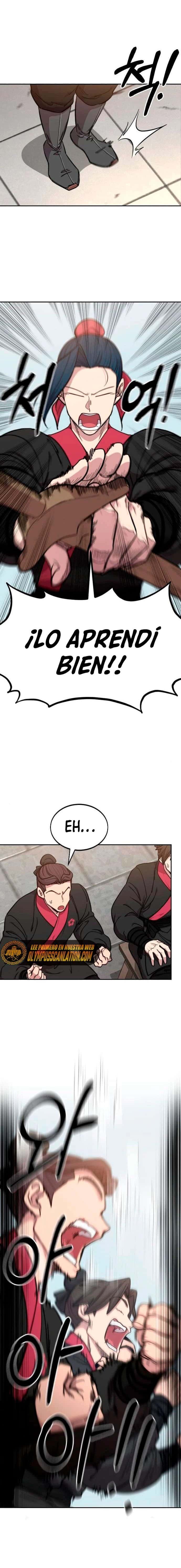 Capitulo 63 page 6