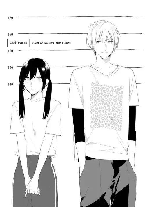Capitulo 32 page 2