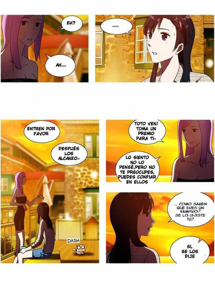 Capitulo 9 page 17